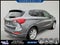 2019 Buick Envision FWD 4dr Preferred