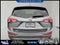 2019 Buick Envision FWD 4dr Preferred