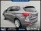 2019 Buick Envision FWD 4dr Preferred