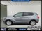 2019 Buick Envision FWD 4dr Preferred