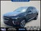 2023 Buick Envision AWD 4dr Essence