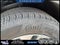 2023 Buick Envision AWD 4dr Essence
