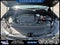 2023 Buick Envision AWD 4dr Essence