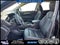 2023 Buick Envision AWD 4dr Essence