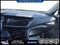 2023 Buick Envision AWD 4dr Essence