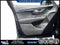 2023 Buick Envision AWD 4dr Essence