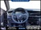 2023 Buick Envision AWD 4dr Essence