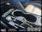 2023 Buick Envision AWD 4dr Essence