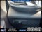2023 Buick Envision AWD 4dr Essence