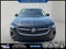 2023 Buick Envision AWD 4dr Essence
