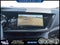 2023 Buick Envision AWD 4dr Essence