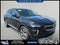 2023 Buick Envision AWD 4dr Essence