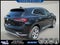 2023 Buick Envision AWD 4dr Essence