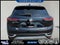 2023 Buick Envision AWD 4dr Essence