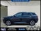 2023 Buick Envision AWD 4dr Essence