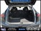 2023 Buick Envision AWD 4dr Essence