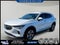 2023 Buick Envision AWD 4dr Essence