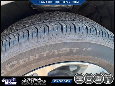 2023 Buick Envision AWD 4dr Essence