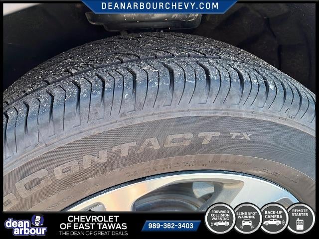 2023 Buick Envision AWD 4dr Essence