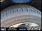 2023 Buick Envision AWD 4dr Essence
