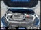 2023 Buick Envision AWD 4dr Essence