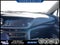 2023 Buick Envision AWD 4dr Essence