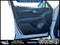 2023 Buick Envision AWD 4dr Essence