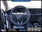 2023 Buick Envision AWD 4dr Essence