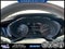 2023 Buick Envision AWD 4dr Essence