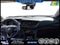 2023 Buick Envision AWD 4dr Essence