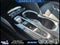 2023 Buick Envision AWD 4dr Essence