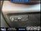 2023 Buick Envision AWD 4dr Essence