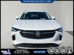 2023 Buick Envision AWD 4dr Essence