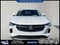 2023 Buick Envision AWD 4dr Essence