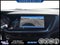2023 Buick Envision AWD 4dr Essence