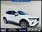 2023 Buick Envision AWD 4dr Essence