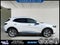 2023 Buick Envision AWD 4dr Essence