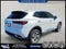 2023 Buick Envision AWD 4dr Essence
