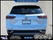 2023 Buick Envision AWD 4dr Essence