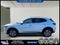 2023 Buick Envision AWD 4dr Essence