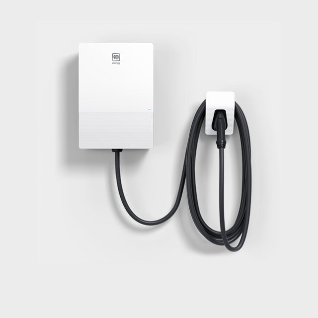 Dean Arbour Chevrolet in East Tawas MI