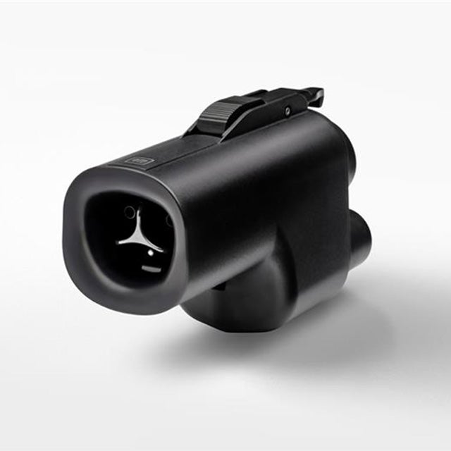 Dean Arbour Chevrolet in East Tawas MI