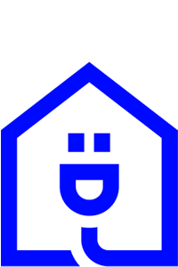 Dean Arbour Chevrolet in East Tawas MI