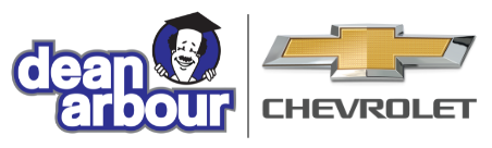 Dean Arbour Chevrolet East Tawas, MI